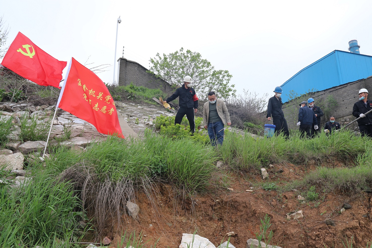 1585817381516829.jpg 5.jpg